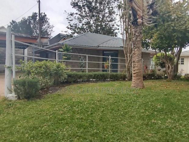 3bdrm House in Karen for rent