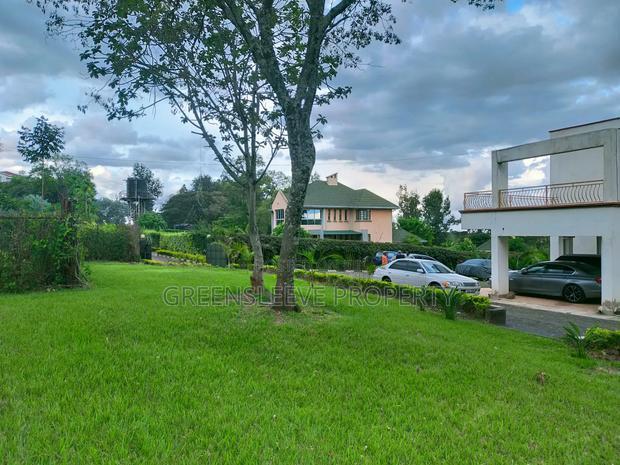 5bdrm House in Hardly, Hardy for rent