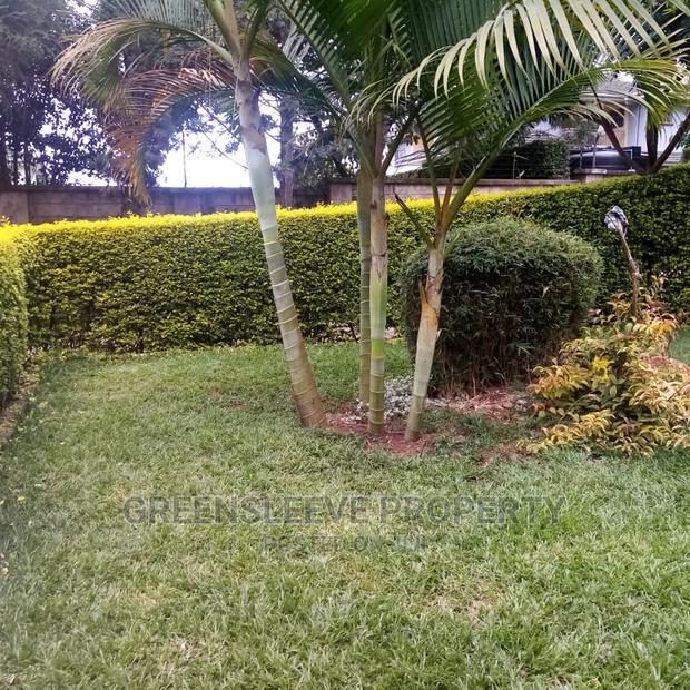 4bedrooms Townhouse 8 Houses