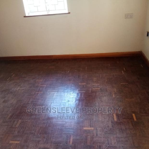 2bdrm House in Karen for Rent