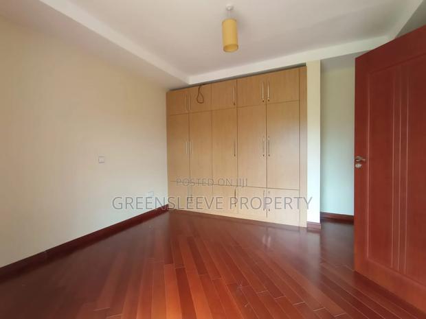 5bdrm Townhouse / Terrace in Karen for rent