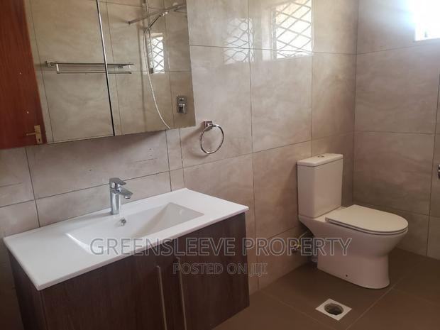 6bdrm Townhouse / Terrace in Karen for rent