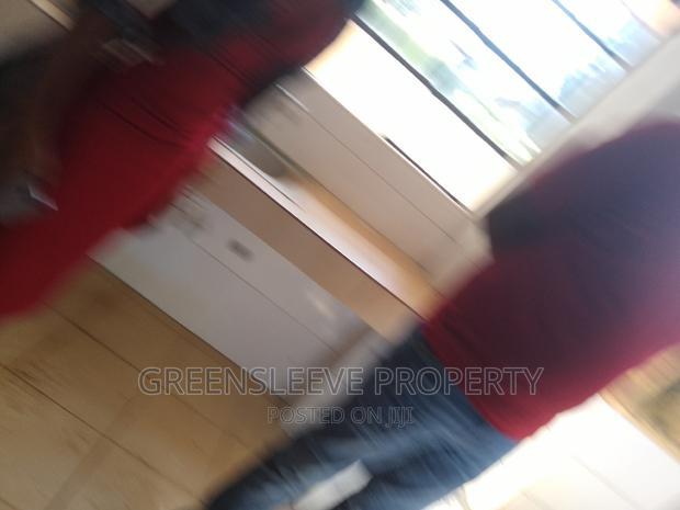 5bdrm Townhouse / Terrace in Mutero, Karen for rent