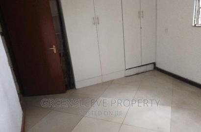 2bdrm Apartment in Karen for rent