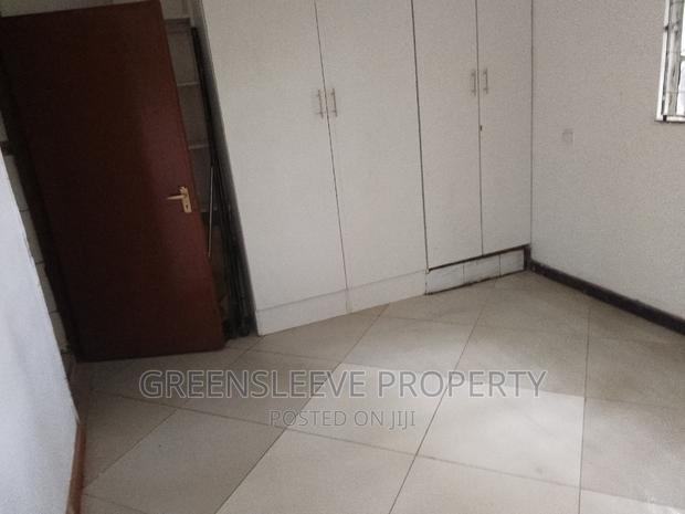 2bdrm Apartment in Karen for rent