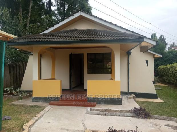 2bdrm Bungalow in Hillcrest Close, Hardy for Rent