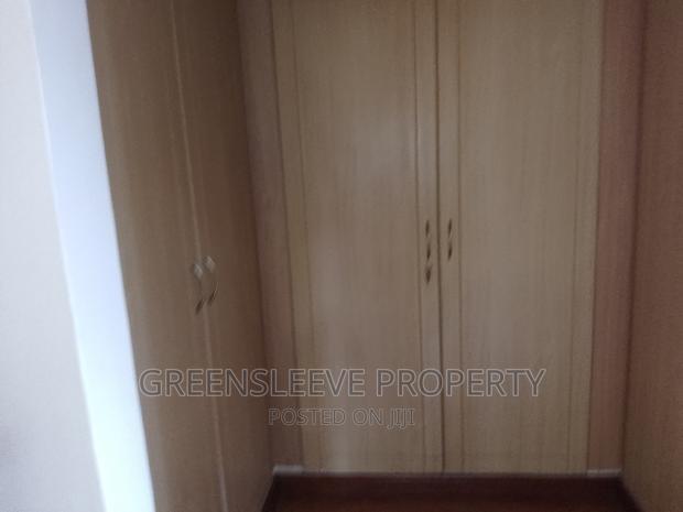 4bdrm Townhouse/Terrace in Karen for sale