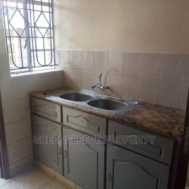 4bdrm Townhouse / Terrace in Karen for rent