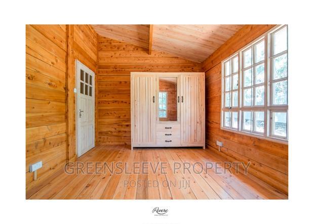 2bdrm Bungalow in Karen for rent