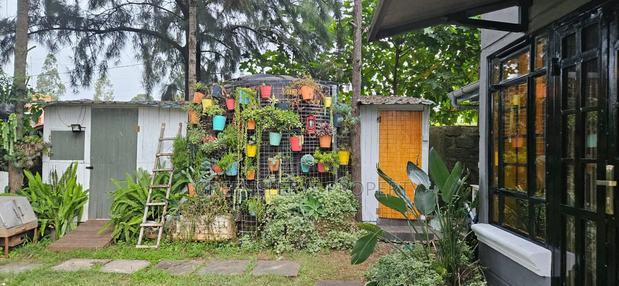 5bdrm House in Karen for rent