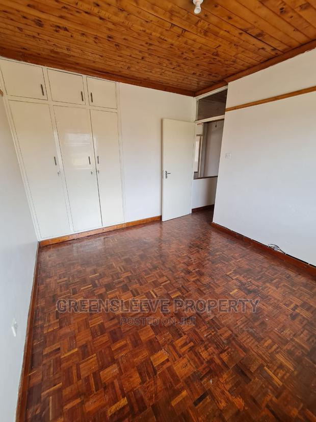 4bedroom With DSQ