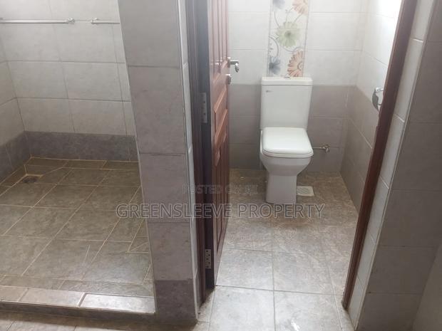 4bdrm House in Karen for rent