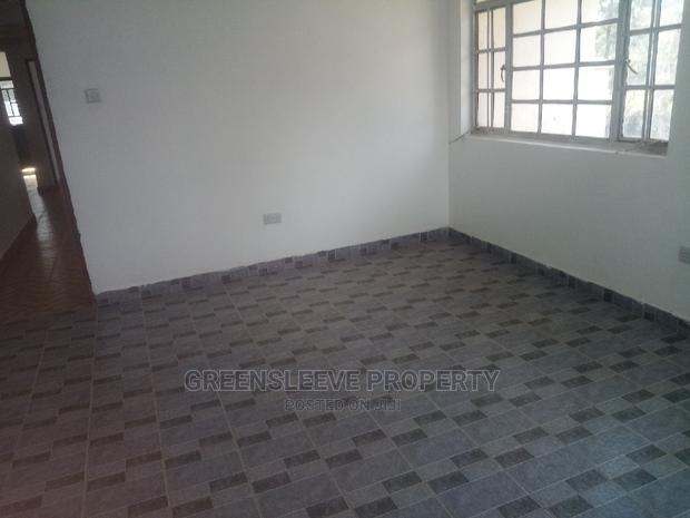 6bdrm Villa in Bomas, Karen for Rent