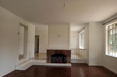 5bdrm Townhouse / Terrace in Hardly, Hardy for rent