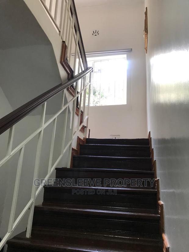 6bdrm Maisonette in Karen for rent