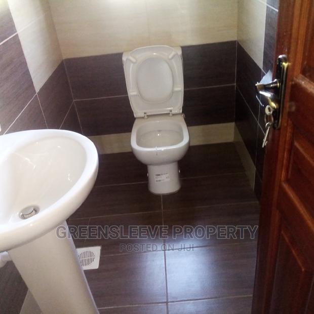 4bdrm Townhouse / Terrace in Hardy for rent