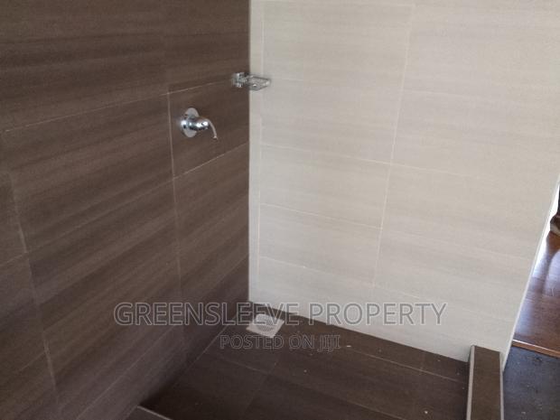 5bdrm Townhouse / Terrace in Mutero, Karen for rent