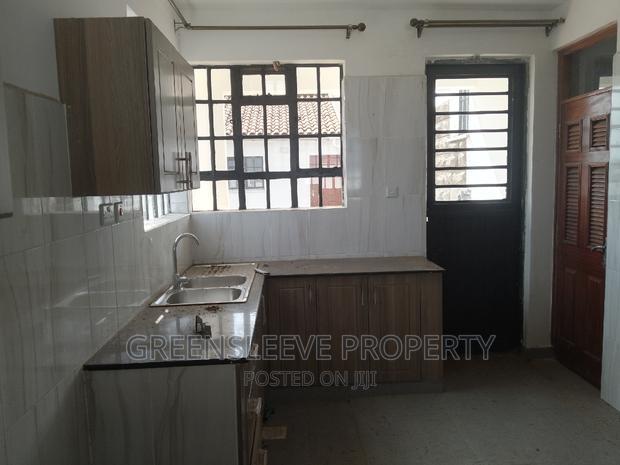 4bdrm Townhouse/Terrace in Karened, Kikuyu for sale