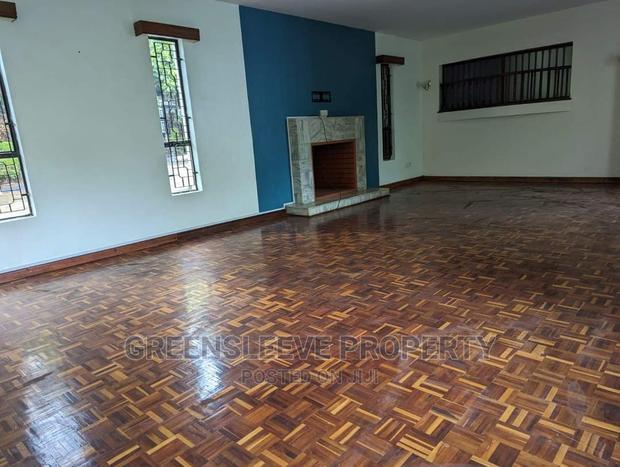 Commercial Property
