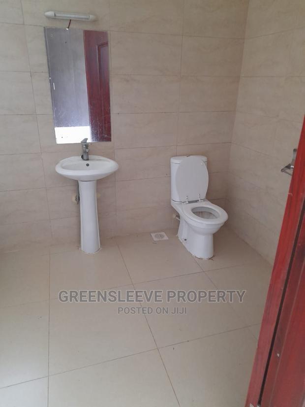 4bdrm Townhouse / Terrace in Karen for rent