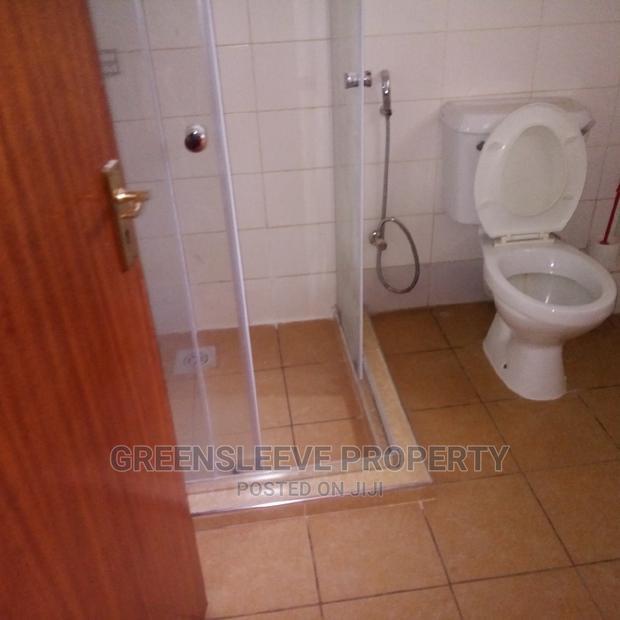 4bdrm Townhouse in Hardy for Rent