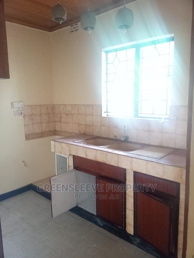 2bdrm Bungalow in Hillcrest Close, Hardy for Rent