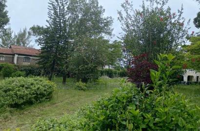 1 Acre for Sale