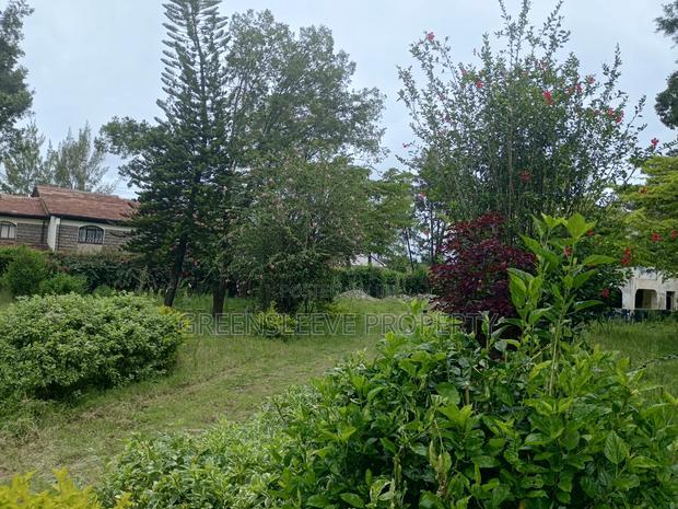 1 Acre for Sale