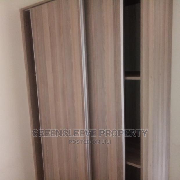 3bdrm Apartment in Karen for Rent