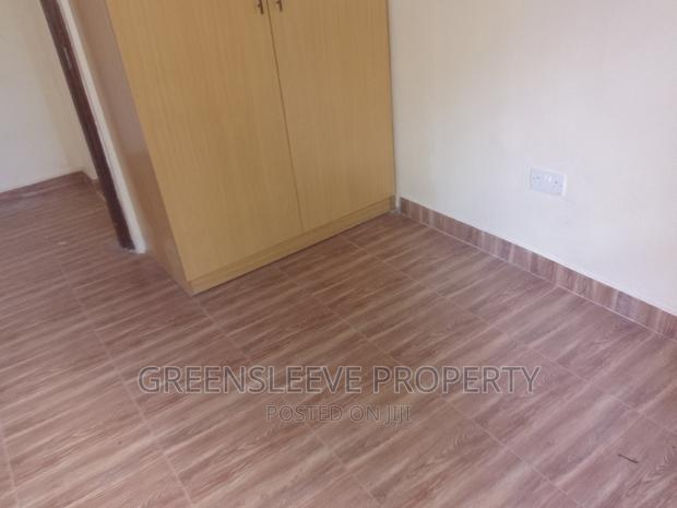 3bdrm Apartment in Kirarapon Drive, Kerarapon for rent