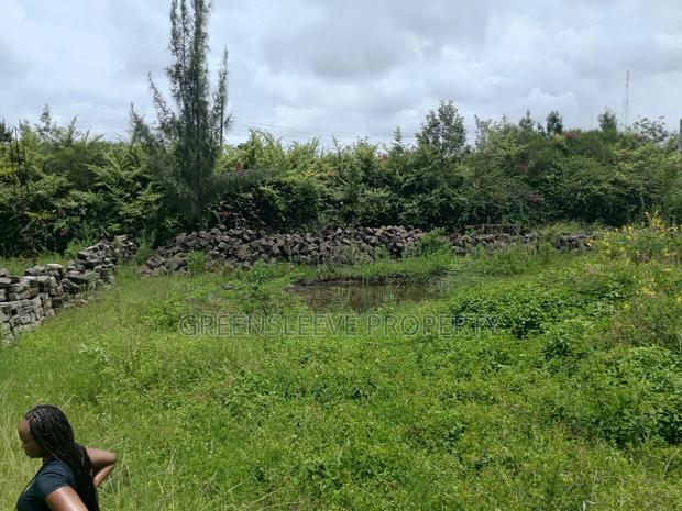 1 Acre for Sale