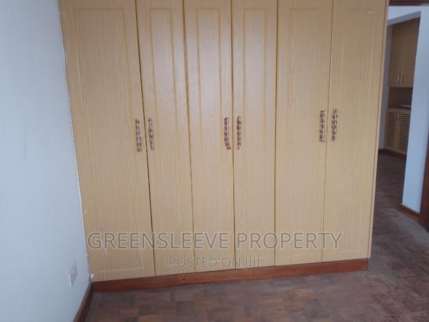 4bdrm Townhouse / Terrace in Karened, Kikuyu for rent
