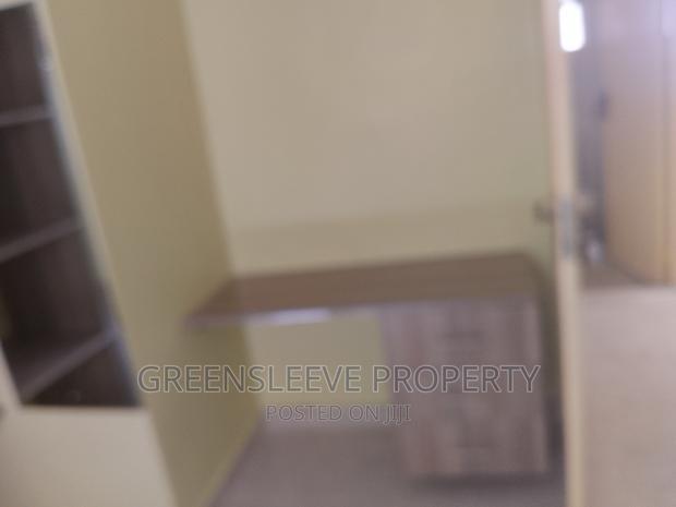 Mini Flat in Karen for rent