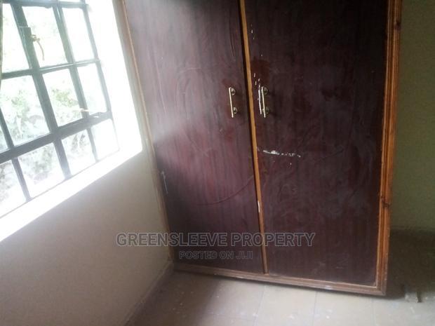 2bdrm Mansion in Bomas, Karen C for Rent