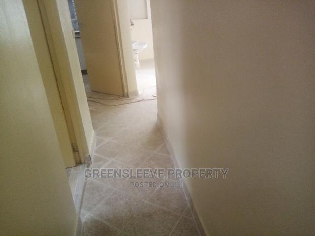 3bdrm Bungalow in Karen P for Rent