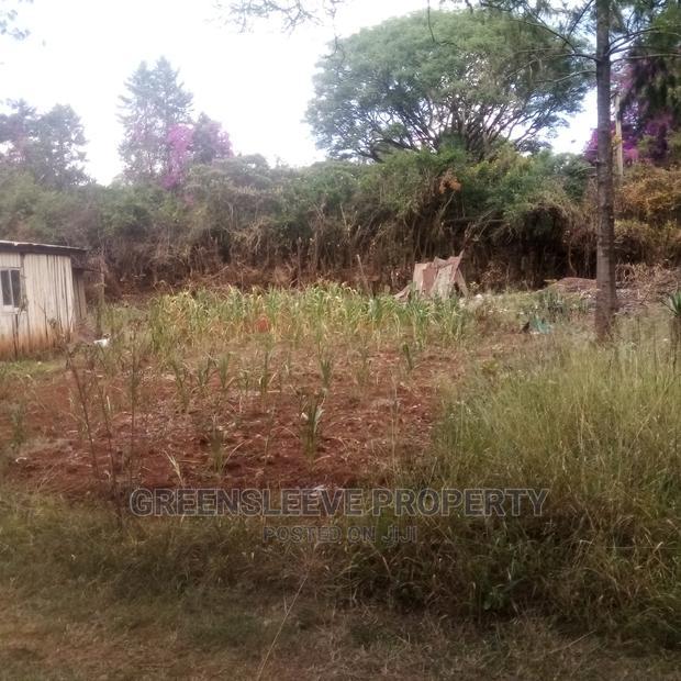 3bdrm Bungalow in Karen Hardly for Rent