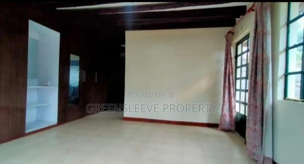 3bdrm House in Hardly, Hardy for rent
