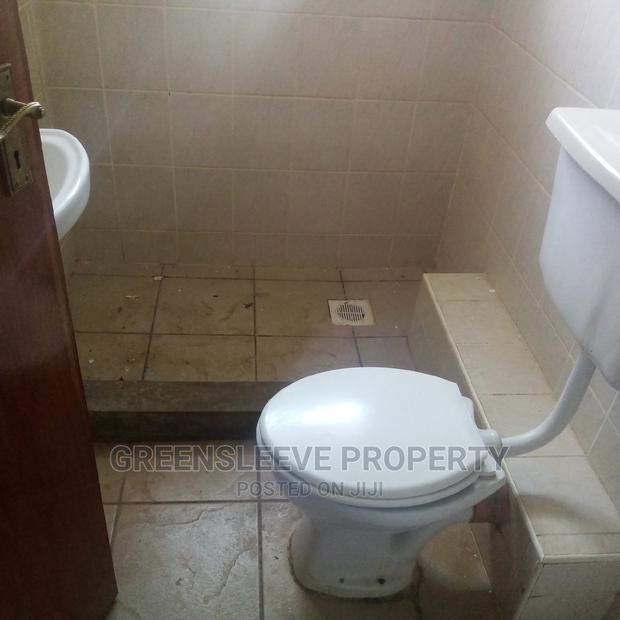 4bdrm Townhouse / Terrace in Karen for rent