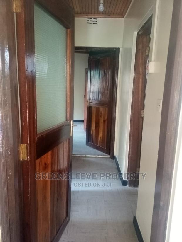 2bdrm Bungalow in Hillcrest Close, Hardy for Rent