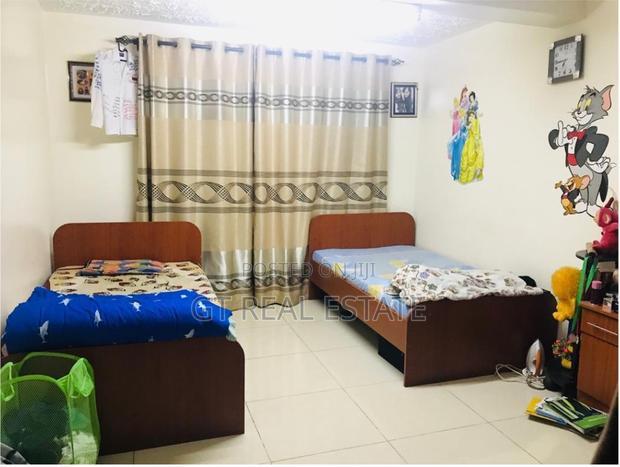 Furnished 3bdrm Apartment in Parklands/Highridge for sale