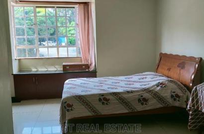 3bdrm Apartment in Westlands for sale