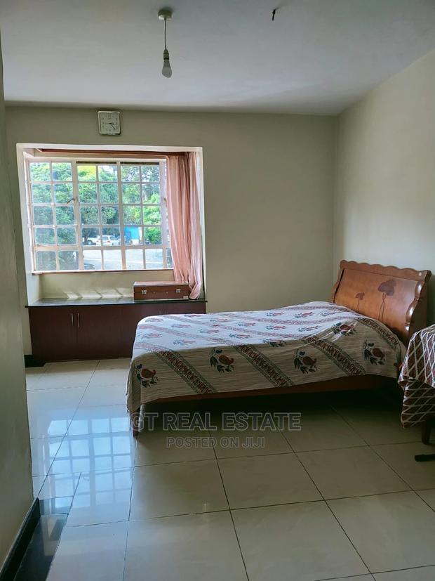 3bdrm Apartment in Westlands for sale
