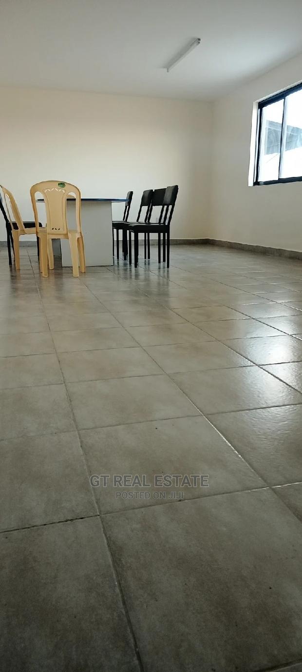 Warehouse for Sale