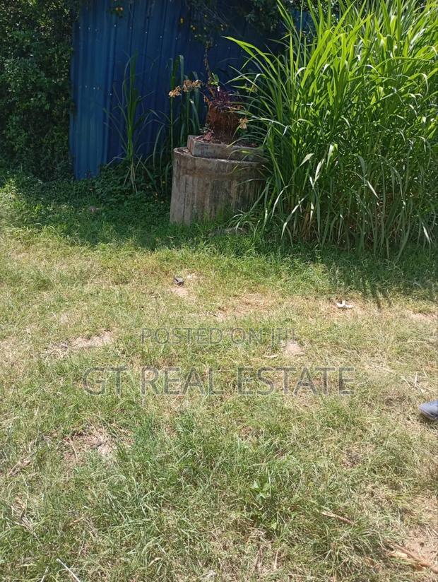 Kasarani Half Acre for Sale