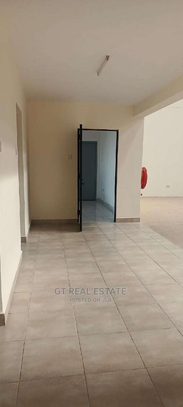 Warehouse for Sale