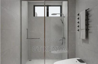 Furnished 2bdrm Apartment in Off Mbaazi Road, Riverside Drive for sale