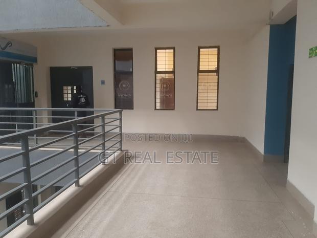Spacious Furnished Offices Tolet.