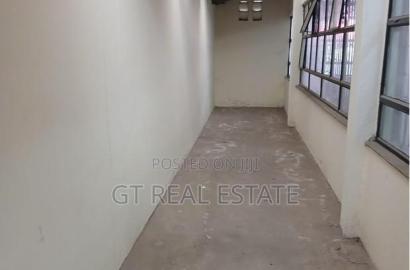 A 2000 SQFT Go Down for Rent!