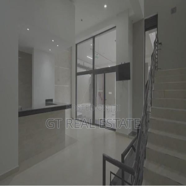 2,800 Sq. Ft. Spacious Corporate Office - For Sale