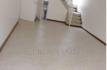 Stand Alone Office Space